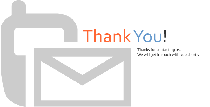 Thank you for contacting A1A Moving